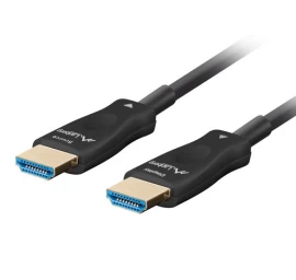 Kabel HDMI M/M v2.1 40M cz  CA-HDMI-30FB-0400-B