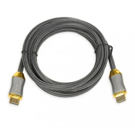 Kabel Ibox HDMI 8K 2.1