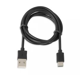 Kabel Ibox USB Typ-C