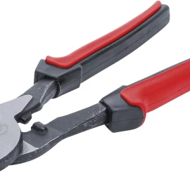 Kabelinis pjoviklis | 240 mm (329)