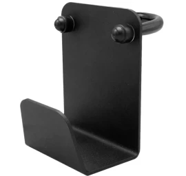 Kabelio laikiklis 60 mm vamzdžiui