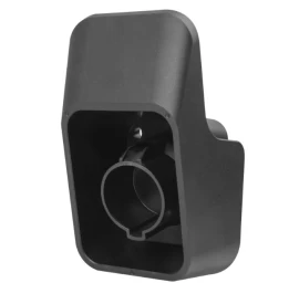 Kabelio laikiklis Type1(USA)