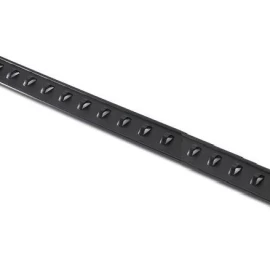 Kabelių Laikiklis Rack Ats Ap7769