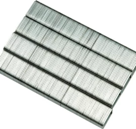 Kabės 4 mm | 0.7x11.2 | 1000 vnt. (72040)