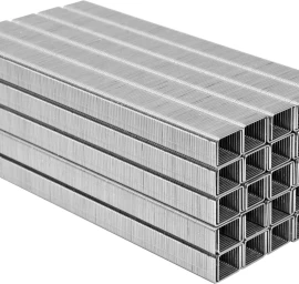 Kabės kabiamūšiui | 10X13 mm / 0,95 mm x 7500 vnt. (71971)