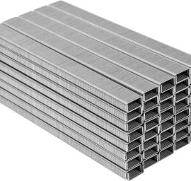 Kabės kabiamūšiui | 6X13 mm / 0,95 mm x 12000 vnt. (71970)