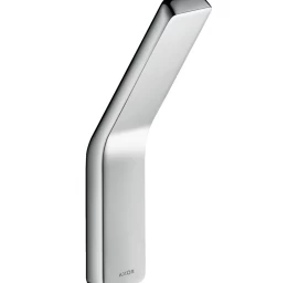 Kabliukas Axor Universal, chromas 42801000