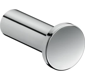 Kabliukas Axor Universal Circular, chromas 42811000