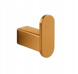 Kabliukas Balneo QARX, vario sp., M0201050101