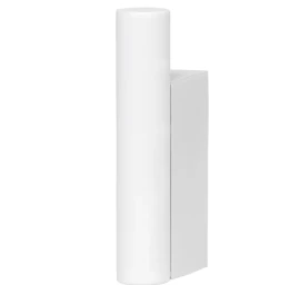 Kabliukas Blomus Modo, baltas 66268