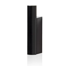 Kabliukas Blomus Modo, juodas 69086