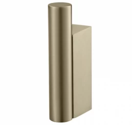 Kabliukas Blomus Modo, žalvario sp. 66459