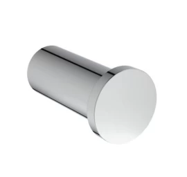 Kabliukas Ideal Standard Connect chromas N1380AA