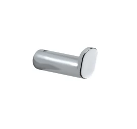 Kabliukas LAUFEN HALI, chromas, H3811730040001