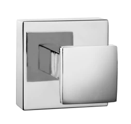 Kabliukas Omnires LIFT, chromas 8154A