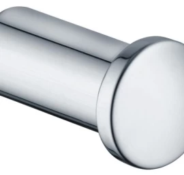 Kabliukas PLAN, chromas 14916010000