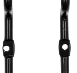 Kablys tvirtinamas prie sienos (iki 30kg) (74695)