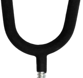Kablys tvirtinamas prie sienos (iki 50kg) (74693)