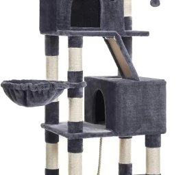 Kačių Draskyklė - Pct190g01