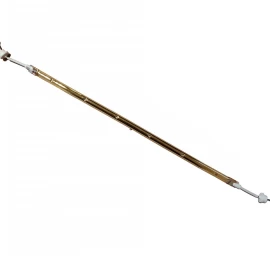 Kait. lempa Wellmo TH-2000