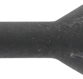 Kaitinimo žvakės elektrodo ištraukimo/išsukimo galvutė | 6,3 mm (1/4) | 3,2 mm (5290-3.2)