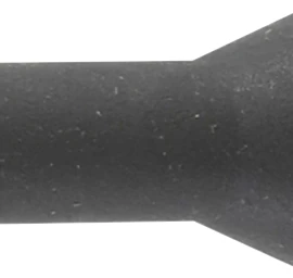 Kaitinimo žvakės elektrodo ištraukimo/išsukimo galvutė | 6,3 mm (1/4) | 4.5 mm (5290-4.5)