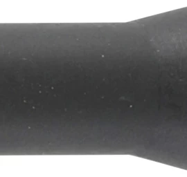 Kaitinimo žvakės elektrodo ištraukimo/išsukimo galvutė | 6,3 mm (1/4) | 6.5 mm (5290-6.5)
