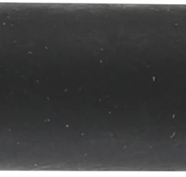 Kaitinimo žvakės elektrodo ištraukimo/išsukimo galvutė | 6,3 mm (1/4) | 8.25 mm (5290-8.25)