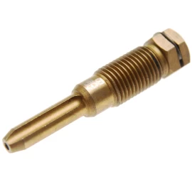 Kaitinimo žvakės lizdo plėtiklis/valiklis M12 x 59 mm (138-1)