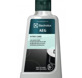 Kaitlenčių valiklis Vitro Care M3HCC301, 0,3 l