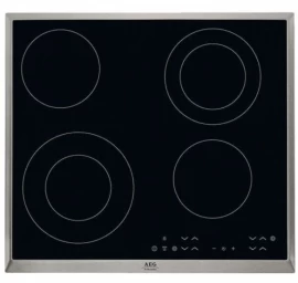 Kaitlentė AEG HK634021XB
