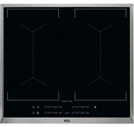 Kaitlentė AEG IKE64450XB