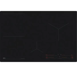 Kaitlentė AEG TI84IB10IT