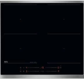 Kaitlentė AEG TO64IM00XB