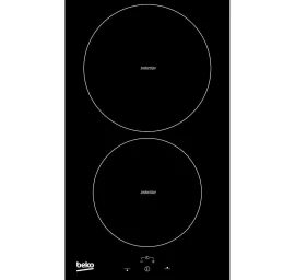 Kaitlentė BEKO HDMI32400DT
