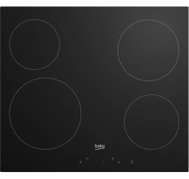 Kaitlentė BEKO HIC64401
