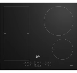 Kaitlentė BEKO HII64202FMT