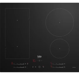 Kaitlentė BEKO HII64700UFT
