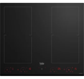 Kaitlentė BEKO HII64801F2HT