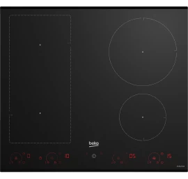 Kaitlentė BEKO HII64822UFT