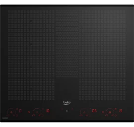Kaitlentė BEKO HII68811NT