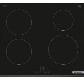 Kaitlentė Bosch PIE631BB5E