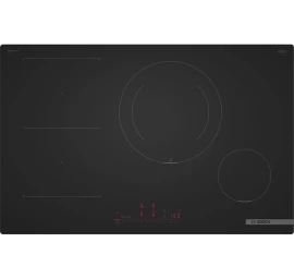 Kaitlentė BOSCH PVS81AHC1E