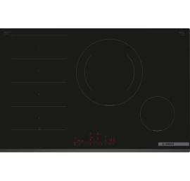 Kaitlentė BOSCH PXE831HC1E