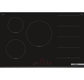 Kaitlentė BOSCH PXV831HC1E