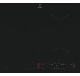 Kaitlentė ELECTROLUX EIS62453IZ