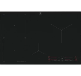 Kaitlentė ELECTROLUX EIS87453IZ