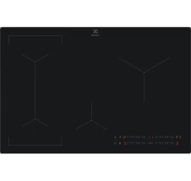 Kaitlentė ELECTROLUX EIV83443CT