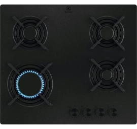Kaitlentė ELECTROLUX KGG643723L