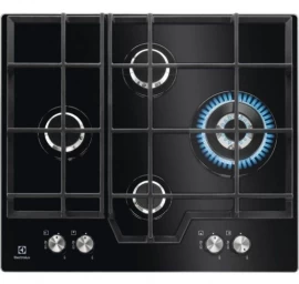 Kaitlentė ELECTROLUX KGG6456K